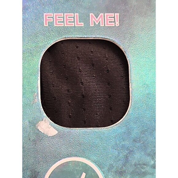 Billabong Men’s Med (32-34) 4PK Performance Microfiber Boxer Briefs Mesh Pouch - Picture 8 of 10